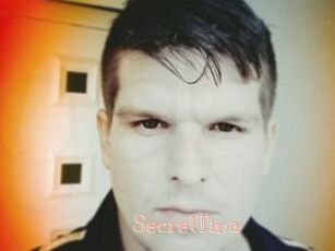 SecretTina