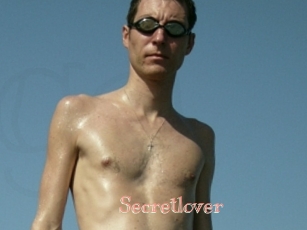 Secretlover