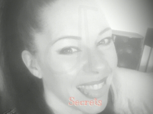 Secrets