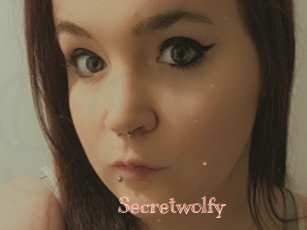 Secretwolfy