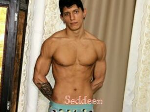 Seddeen