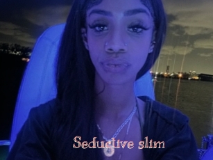 Seductive_slim