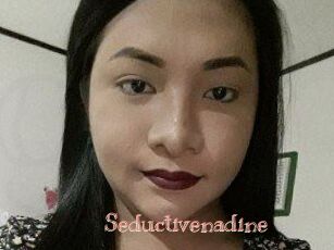 Seductivenadine