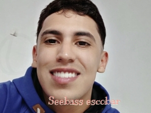 Seebass_escobar