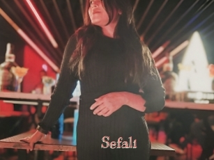 Sefali