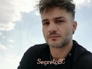 Segreto85