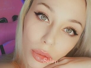 Selen