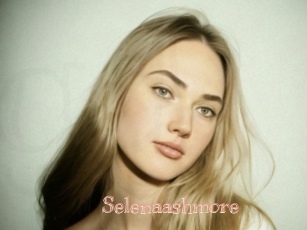 Selenaashmore