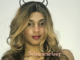 Selenacarteer