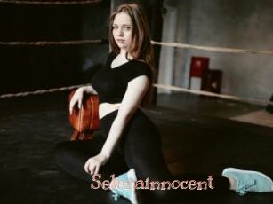 Selenainnocent