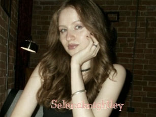 Selenaknightley