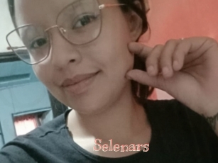 Selenars
