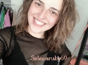 Selenaruby69