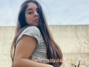 Selenasiniani