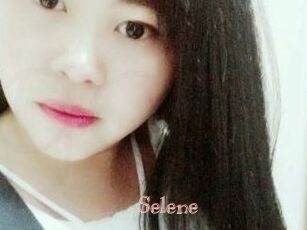 Selene_