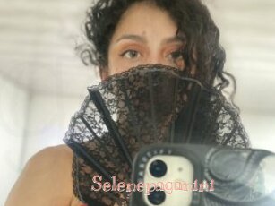 Selenepaganini