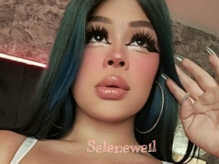 Seleneweil