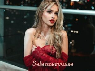 Selennerousse