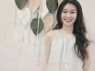 Selinamary