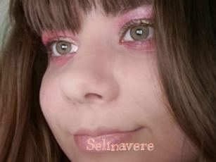 Selinavere