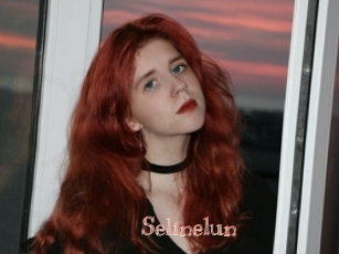 Selinelun