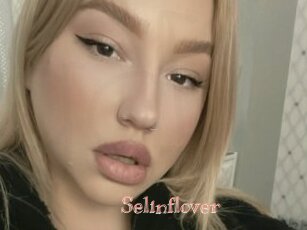 Selinflover
