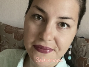 Selinmoon