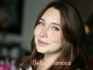 Selinsimmons