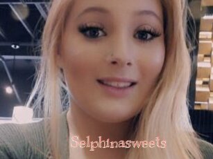 Selphinasweets