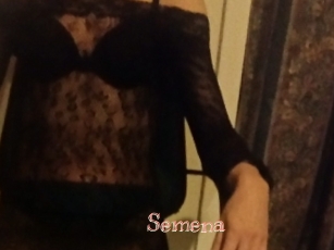Semena