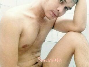 Seniorito