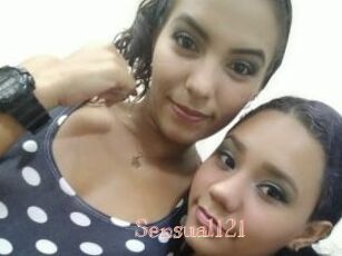 Sensual121
