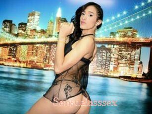 Sensualasssex