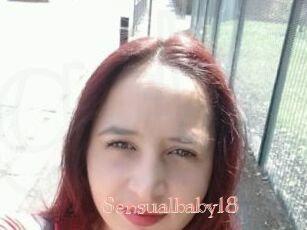 Sensualbaby18