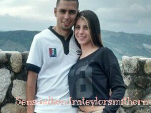 Sensualkendra_teylorsmithorny