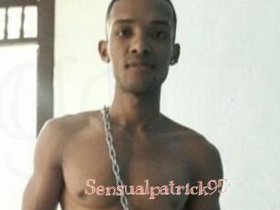 Sensual_patrick_95