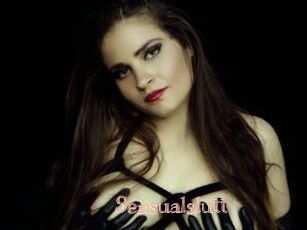 Sensualslutt