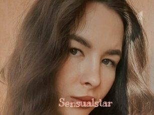 Sensualstar