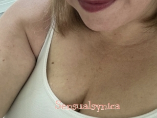 Sensualsynica