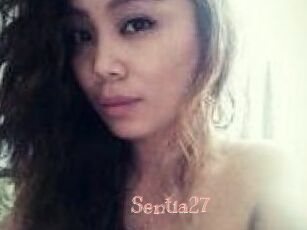 Sentia27