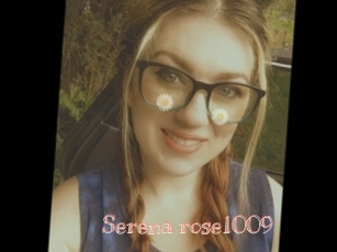 Serena_rose1009