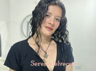 Serenadelveccio