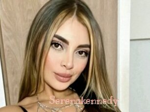 Serenakennedy