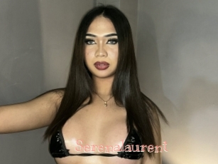 Serenalaurent