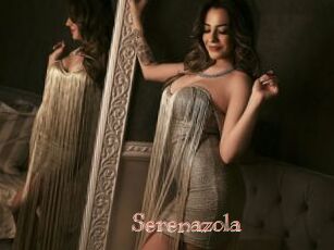 Serenazola