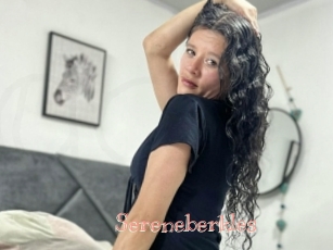 Sereneberkles