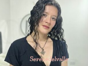 Serenedelvalle