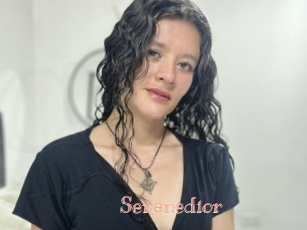 Serenedior