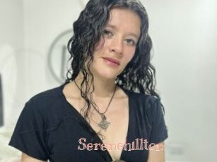 Serenehillton