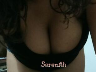 Serenith
